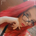 Download xxsophiaannaxx OnlyFans videos and photos for free 

 profile picture