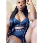 xxspensivetaste OnlyFans Leaked Photos and Videos 

 profile picture