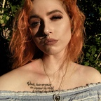 xxspicexx Profile Picture