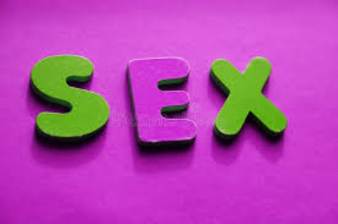 Video leaks xxspicexx