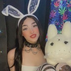 Onlyfans leaked xxspookybabyuwux 

 profile picture