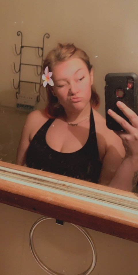 Video leaks xxstellarosex