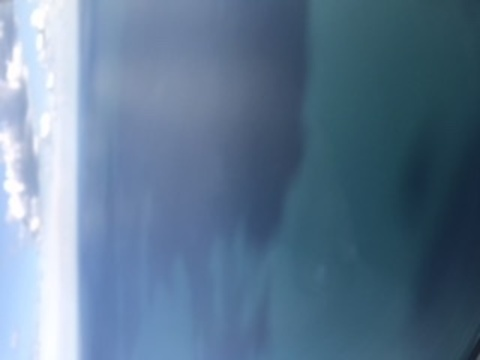 Video leaks xxstormxx