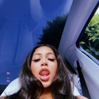 Onlyfans leaked xxsuccubussxxx 

 profile picture