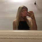 Download xxsummerx OnlyFans leaks for free 

 profile picture
