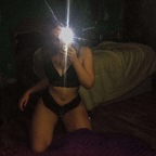 xxsxybbyyyxx OnlyFans Leaked Photos and Videos 

 profile picture