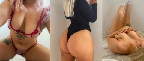 Video leaks xxtaylahill