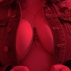 xxtayyybae Profile Picture