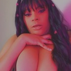 Sugar🍭Spice🌶&amp; Most things nice🥰 xxtherealbbwbratxx Leaks OnlyFans 

 profile picture