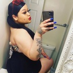 Download xxthroatgoat OnlyFans leaks for free 

 profile picture