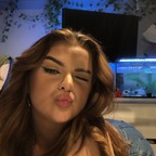 xxtillyx OnlyFans Leaked 

 profile picture