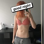 Onlyfans leaked xxtongue_tiedxx 

 profile picture