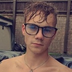Tony Phillips (@xxtony21xx) Leak OnlyFans 

 profile picture