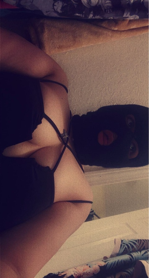 Video leaks xxtra_spicy