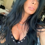 xxttiinnaa (XTINA) free OnlyFans Leaked Content 

 profile picture
