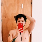 Download xxvaanxx OnlyFans content for free 

 profile picture