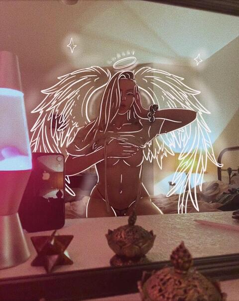 Video leaks xxvictoriafoxxx