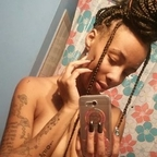Onlyfans leaked xxvincerexxx 

 profile picture