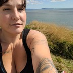 xxvioletblairxx Profile Picture