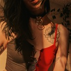 🖤 Violetmoon (FREE) 🖤 @xxvioletmoonxx2 Leaks OnlyFans 

 profile picture