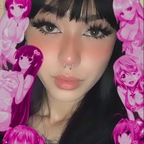 xxwickedkittyxx (Miss Kitty🖤🐾) OnlyFans Leaks 

 profile picture