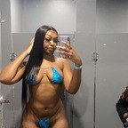 XXXURELIA @xxx-urelia Leak OnlyFans 

 profile picture