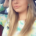 Onlyfans leaked xxx.caseymae 

 profile picture