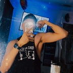 • 𝖒𝖎𝖌𝖟 • @xxx.mikeyb Leak OnlyFans 

 profile picture