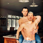 Onlyfans leaks xxx312husbands 

 profile picture