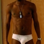 xxx415 Profile Picture