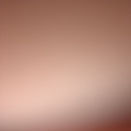 xxx4321 Profile Picture