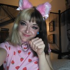 Onlyfans leak xxx666daddyskitten 

 profile picture