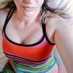 Free access to (xxx_911xofree) Leak OnlyFans 

 profile picture