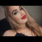 Free access to @xxx_dallas Leaks OnlyFans 

 profile picture