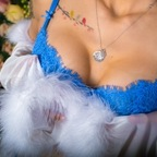 xxx_deliciousfae_xxx OnlyFans Leaked 

 profile picture