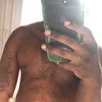 Download xxx_moneybagss OnlyFans videos and photos for free 

 profile picture