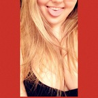 Download xxx_morgasm OnlyFans leaks for free 

 profile picture
