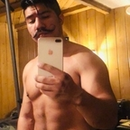 Onlyfans leak xxx_mucho 

 profile picture