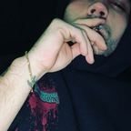 xxx_rated_a OnlyFans Leaks 

 profile picture
