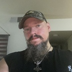Download xxx_redneck OnlyFans videos and photos for free 

 profile picture