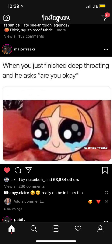 Video leaks xxx_rose