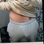 Onlyfans leak xxxaccount14 

 profile picture