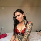 Download xxxalwaysasinnerxxx OnlyFans leaks for free 

 profile picture