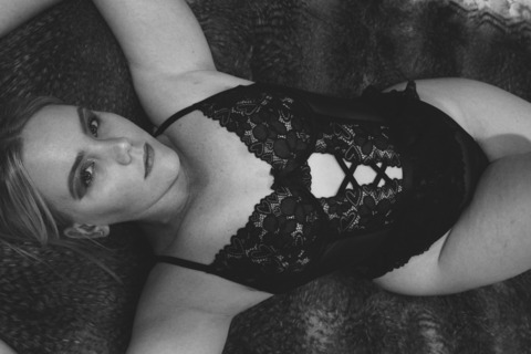 Video leaks xxxamelia1