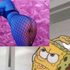 xxxamethystfox OnlyFans Leaked 

 profile picture