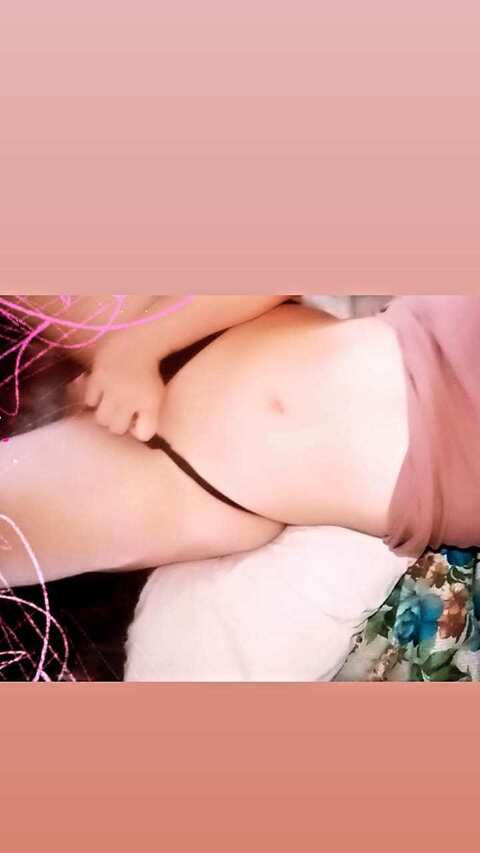 Video leaks xxxamii