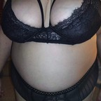 Onlyfans leaks xxxangelicbbwxxx 

 profile picture