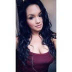 Onlyfans leak xxxangxxx69 

 profile picture