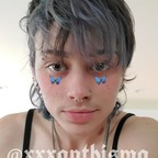 xxxanthisma OnlyFans Leak 

 profile picture