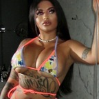 Download xxxarabella OnlyFans content for free 

 profile picture